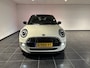 MINI Cooper Mini 1.5 Pepper | Stoelverwarming | Navigatie | Parkeersensoren V+A | Climate Control |