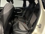 MINI Cooper Mini 1.5 Pepper | Stoelverwarming | Navigatie | Parkeersensoren V+A | Climate Control |