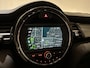MINI Cooper Mini 1.5 Pepper | Stoelverwarming | Navigatie | Parkeersensoren V+A | Climate Control |