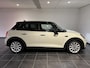 MINI Cooper Mini 1.5 Pepper | Stoelverwarming | Navigatie | Parkeersensoren V+A | Climate Control |