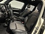 MINI Cooper Mini 1.5 Pepper | Stoelverwarming | Navigatie | Parkeersensoren V+A | Climate Control |