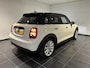 MINI Cooper Mini 1.5 Pepper | Stoelverwarming | Navigatie | Parkeersensoren V+A | Climate Control |