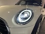 MINI Cooper Mini 1.5 Pepper | Stoelverwarming | Navigatie | Parkeersensoren V+A | Climate Control |