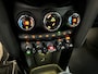 MINI Cooper Mini 1.5 Pepper | Stoelverwarming | Navigatie | Parkeersensoren V+A | Climate Control |