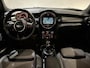 MINI Cooper Mini 1.5 Pepper | Stoelverwarming | Navigatie | Parkeersensoren V+A | Climate Control |