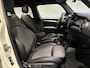 MINI Cooper Mini 1.5 Pepper | Stoelverwarming | Navigatie | Parkeersensoren V+A | Climate Control |