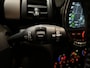 MINI Cooper Mini 1.5 Pepper | Stoelverwarming | Navigatie | Parkeersensoren V+A | Climate Control |