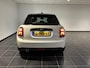 MINI Cooper Mini 1.5 Pepper | Stoelverwarming | Navigatie | Parkeersensoren V+A | Climate Control |