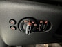 MINI Cooper Mini 1.5 Pepper | Stoelverwarming | Navigatie | Parkeersensoren V+A | Climate Control |
