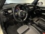 MINI Cooper Mini 1.5 Pepper | Stoelverwarming | Navigatie | Parkeersensoren V+A | Climate Control |