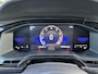 Volkswagen Polo 1.0 TSI Life / LED / Car-Play