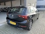Volkswagen Polo 1.0 TSI Life / LED / Car-Play