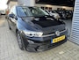 Volkswagen Polo 1.0 TSI Life / LED / Car-Play