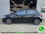 Volkswagen Polo 1.0 TSI Life / LED / Car-Play