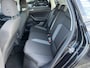 Volkswagen Polo 1.0 TSI Life / LED / Car-Play