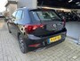 Volkswagen Polo 1.0 TSI Life / LED / Car-Play