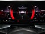 Mercedes-Benz GLC 300e 4MATIC Sport Edition | AMG | Panoramaschuifdak | Premium pakket | Nightpakket | Head-Up | Dodehoekassistent | DIGITAL LIGHT | Burmester |