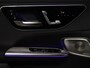 Mercedes-Benz GLC 300e 4MATIC Sport Edition | AMG | Panoramaschuifdak | Premium pakket | Nightpakket | Head-Up | Dodehoekassistent | DIGITAL LIGHT | Burmester |