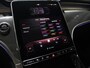 Mercedes-Benz GLC 300e 4MATIC Sport Edition | AMG | Panoramaschuifdak | Premium pakket | Nightpakket | Head-Up | Dodehoekassistent | DIGITAL LIGHT | Burmester |