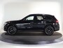 Mercedes-Benz GLC 300e 4MATIC Sport Edition | AMG | Panoramaschuifdak | Premium pakket | Nightpakket | Head-Up | Dodehoekassistent | DIGITAL LIGHT | Burmester |