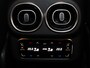 Mercedes-Benz GLC 300e 4MATIC Sport Edition | AMG | Panoramaschuifdak | Premium pakket | Nightpakket | Head-Up | Dodehoekassistent | DIGITAL LIGHT | Burmester |