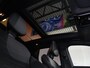 Mercedes-Benz GLC 300e 4MATIC Sport Edition | AMG | Panoramaschuifdak | Premium pakket | Nightpakket | Head-Up | Dodehoekassistent | DIGITAL LIGHT | Burmester |