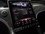 Mercedes-Benz GLC 300e 4MATIC Sport Edition | AMG | Panoramaschuifdak | Premium pakket | Nightpakket | Head-Up | Dodehoekassistent | DIGITAL LIGHT | Burmester |
