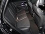 Mercedes-Benz GLC 300e 4MATIC Sport Edition | AMG | Panoramaschuifdak | Premium pakket | Nightpakket | Head-Up | Dodehoekassistent | DIGITAL LIGHT | Burmester |