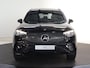 Mercedes-Benz GLC 300e 4MATIC Sport Edition | AMG | Panoramaschuifdak | Premium pakket | Nightpakket | Head-Up | Dodehoekassistent | DIGITAL LIGHT | Burmester |