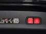 Mercedes-Benz GLC 300e 4MATIC Sport Edition | AMG | Panoramaschuifdak | Premium pakket | Nightpakket | Head-Up | Dodehoekassistent | DIGITAL LIGHT | Burmester |