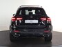Mercedes-Benz GLC 300e 4MATIC Sport Edition | AMG | Panoramaschuifdak | Premium pakket | Nightpakket | Head-Up | Dodehoekassistent | DIGITAL LIGHT | Burmester |