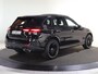 Mercedes-Benz GLC 300e 4MATIC Sport Edition | AMG | Panoramaschuifdak | Premium pakket | Nightpakket | Head-Up | Dodehoekassistent | DIGITAL LIGHT | Burmester |