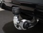Mercedes-Benz GLC 300e 4MATIC Sport Edition | AMG | Panoramaschuifdak | Premium pakket | Nightpakket | Head-Up | Dodehoekassistent | DIGITAL LIGHT | Burmester |
