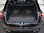 Mercedes-Benz GLC 300e 4MATIC Sport Edition | AMG | Panoramaschuifdak | Premium pakket | Nightpakket | Head-Up | Dodehoekassistent | DIGITAL LIGHT | Burmester |