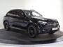 Mercedes-Benz GLC 300e 4MATIC Sport Edition | AMG | Panoramaschuifdak | Premium pakket | Nightpakket | Head-Up | Dodehoekassistent | DIGITAL LIGHT | Burmester |