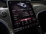 Mercedes-Benz GLC 300e 4MATIC Sport Edition | AMG | Panoramaschuifdak | Premium pakket | Nightpakket | Head-Up | Dodehoekassistent | DIGITAL LIGHT | Burmester |
