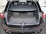 Mercedes-Benz GLC 300e 4MATIC Sport Edition | AMG | Panoramaschuifdak | Premium pakket | Nightpakket | Head-Up | Dodehoekassistent | DIGITAL LIGHT | Burmester |