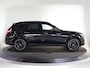 Mercedes-Benz GLC 300e 4MATIC Sport Edition | AMG | Panoramaschuifdak | Premium pakket | Nightpakket | Head-Up | Dodehoekassistent | DIGITAL LIGHT | Burmester |