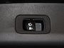 Mercedes-Benz GLC 300e 4MATIC Sport Edition | AMG | Panoramaschuifdak | Premium pakket | Nightpakket | Head-Up | Dodehoekassistent | DIGITAL LIGHT | Burmester |