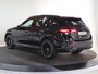 Mercedes-Benz GLC 300e 4MATIC Sport Edition | AMG | Panoramaschuifdak | Premium pakket | Nightpakket | Head-Up | Dodehoekassistent | DIGITAL LIGHT | Burmester |