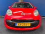 Citroën C1 1.0-12V Ambiance Automaat Nieuwe APK