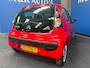 Citroën C1 1.0-12V Ambiance Automaat Nieuwe APK