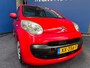 Citroën C1 1.0-12V Ambiance Automaat Nieuwe APK