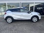 Renault Captur 1.6 E-Tech Hybrid 145 Intens Carplay / Led / Lmv