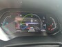 Renault Captur 1.6 E-Tech Hybrid 145 Intens Carplay / Led / Lmv