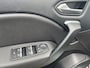 Renault Captur 1.6 E-Tech Hybrid 145 Intens Carplay / Led / Lmv