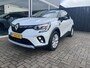 Renault Captur 1.6 E-Tech Hybrid 145 Intens Carplay / Led / Lmv