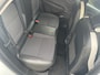 Renault Captur 1.6 E-Tech Hybrid 145 Intens Carplay / Led / Lmv