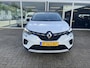 Renault Captur 1.6 E-Tech Hybrid 145 Intens Carplay / Led / Lmv