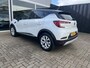 Renault Captur 1.6 E-Tech Hybrid 145 Intens Carplay / Led / Lmv